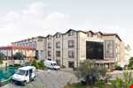 Afrodit Termal Hotel