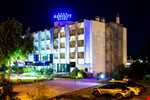 Akbulut Hotel Spa