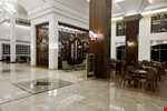 Alila Deluxe Thermal Hotel & Spa
