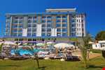 Alish Hotel Resort Spa