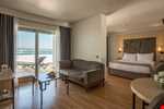 Altın Yunus Resort Hotel