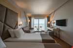 Altın Yunus Resort Hotel