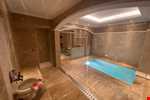 Alusso Thermal Hotel Spa & Convention Center