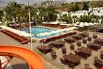 Anadolu Hotels Bodrum
