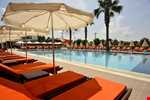 Anadolu Hotels Bodrum