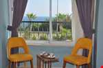 Antalya Palace Hotel