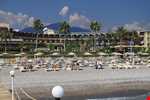 Armas Labada Beach Hotel