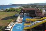 Armas Labada Beach Hotel