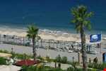 Armas Labada Beach Hotel