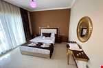 Arya Termal Hotel