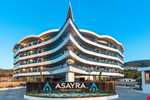 Asayra Thermal Hotel & Spa
