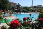 Balkaya Hotel