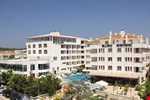 Billurcu Hotel & Suites