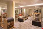 Bodrium Otel & You Spa