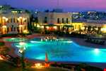 Bodrum Garden Resort Hotel