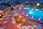 Bodrum Garden Resort Hotel