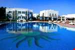 Bodrum Garden Resort Hotel