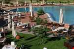 Bodrum Garden Resort Hotel