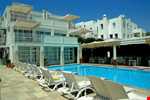 Bodrum Nova Suites Hotel