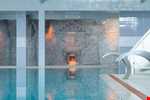 Budan Thermal Spa Hotel & Convention Center