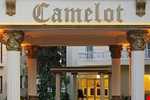 Camelot Boutique & Spa