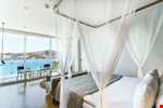 Cape Bodrum Luxury Hotel & Beach