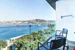 Cape Bodrum Luxury Hotel & Beach