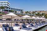 Cape Bodrum Luxury Hotel & Beach