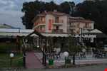 Ceren Hotel