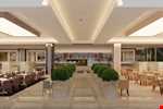 Concorde Luxury Resort Casino