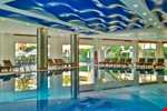 Crystal Waterworld Resort  & Spa