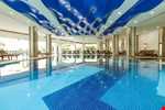 Crystal Waterworld Resort  & Spa