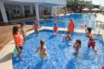 Delta Hotels Marriott Bodrum