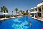 Delta Hotels Marriott Bodrum