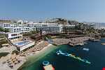 Delta Hotels Marriott Bodrum