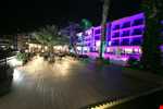 Delta Hotels Marriott Bodrum