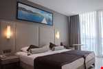 Delta Hotels Marriott Bodrum