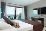 Delta Hotels Marriott Bodrum