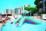 Didim Beach Resort Aqua & Elegance Thalasso