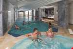 Didim Beach Resort Aqua & Elegance Thalasso