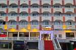 Efsane Hotel Didim