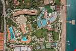 Ela Excellence Resort Belek