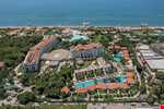 Ela Excellence Resort Belek