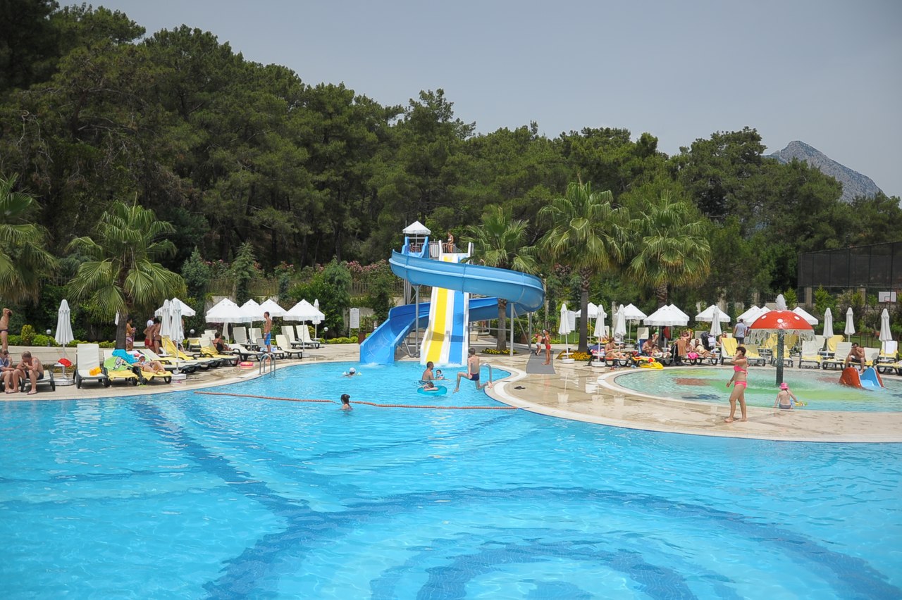 Турция eldar garden resort hotel. Eldar Resort Hotel. Турция Кемер Eldar Resort Hotel 4 море.