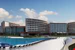 Elexus Hotel Resort & Casino