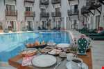 Elite Hotels Bodrum