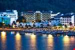 Elite World Hotel Marmaris