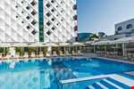 Elite World Hotel Marmaris