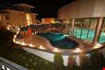 Eliz Hotel Convention Center Thermal Spa & Wellness