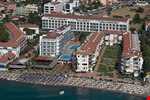 Emre Beach Hotels